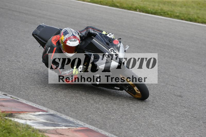 /Archiv-2024/21 14.05.2024 MAX Racing ADR/Gruppe rot/23